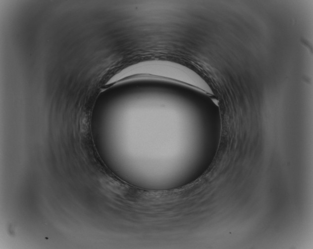 X0000091210037200709061448