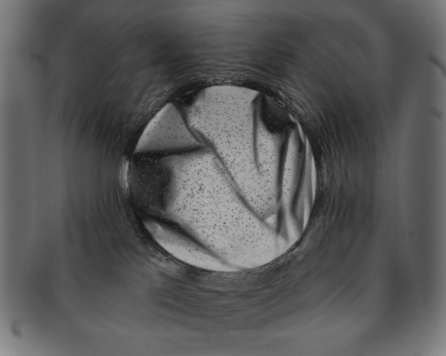 X0000091210041200709061448