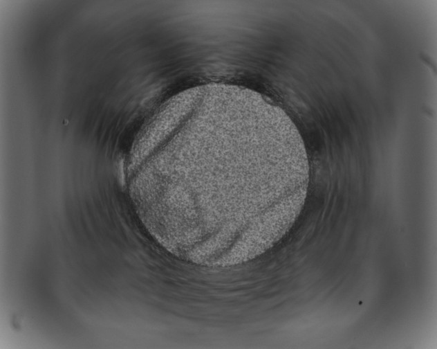 X0000091210042200709061448