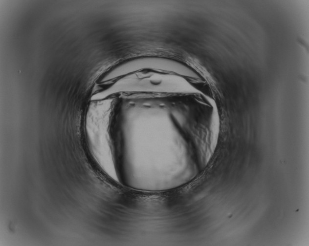 X0000091210058200709061447