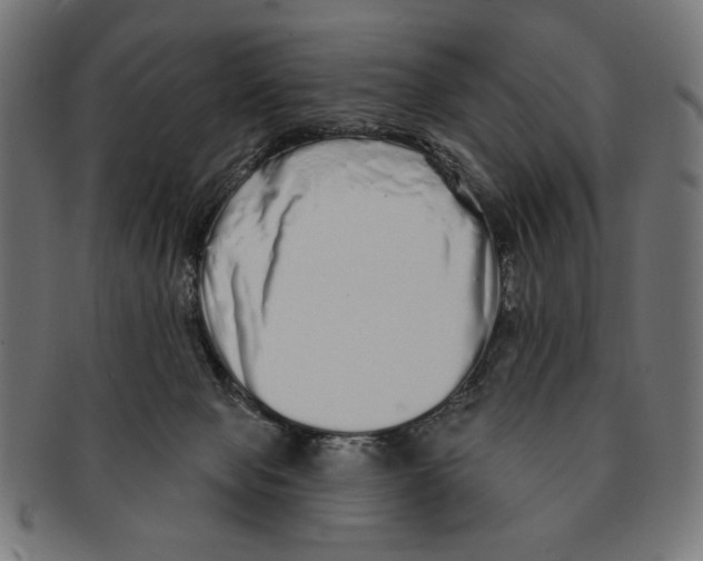 X0000091210077200709061447