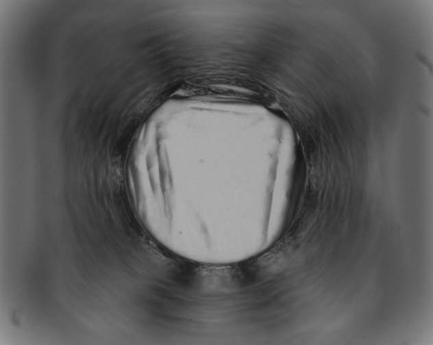 X0000091210085200709061448