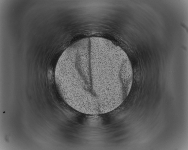 X0000091210087200709061448