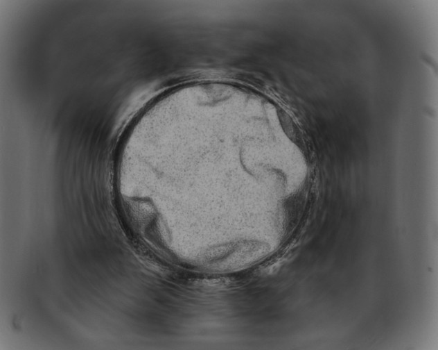 X0000091210103200709061447