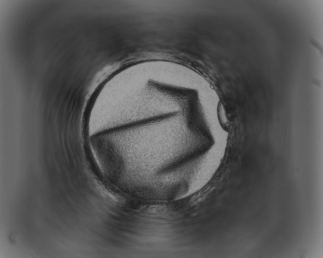 X0000091210104200709061447