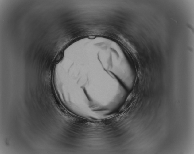 X0000091210107200709061447