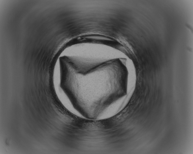 X0000091210108200709061447