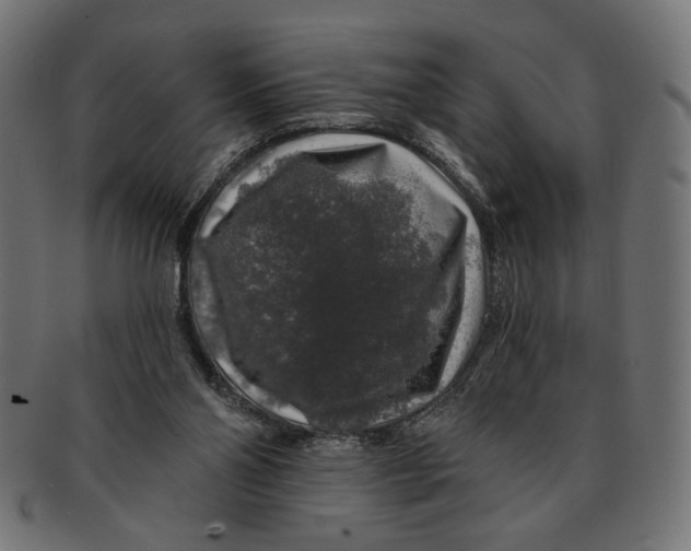 X0000091210110200709061447