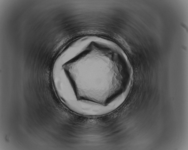 X0000091210111200709061447