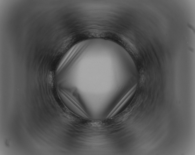 X0000091210121200709061447