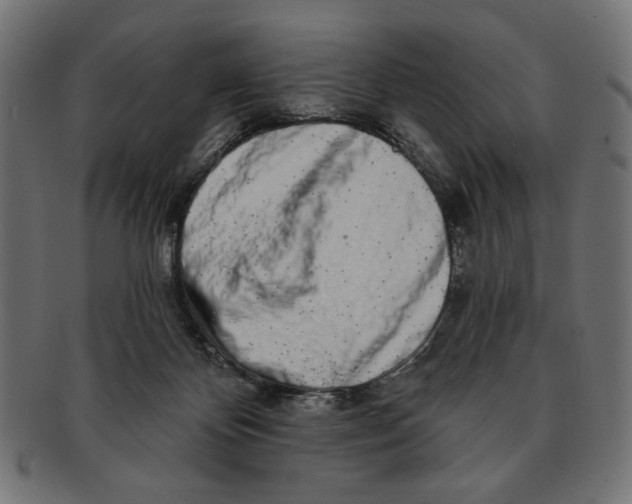 X0000091210124200709061447