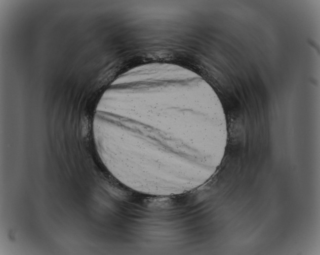 X0000091210132200709061447