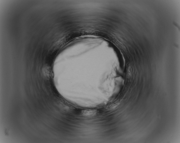 X0000091210135200709061447