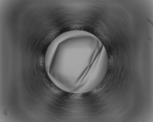 X0000091210138200709061447