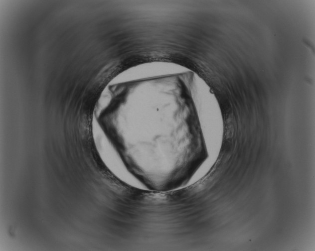 X0000091210140200709061447