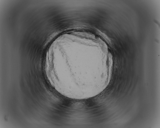 X0000091210155200709061446