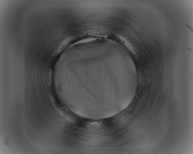 X0000091210163200709061446