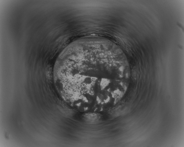 X0000091210181200709061446