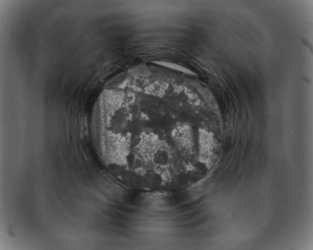 X0000091210182200709061446