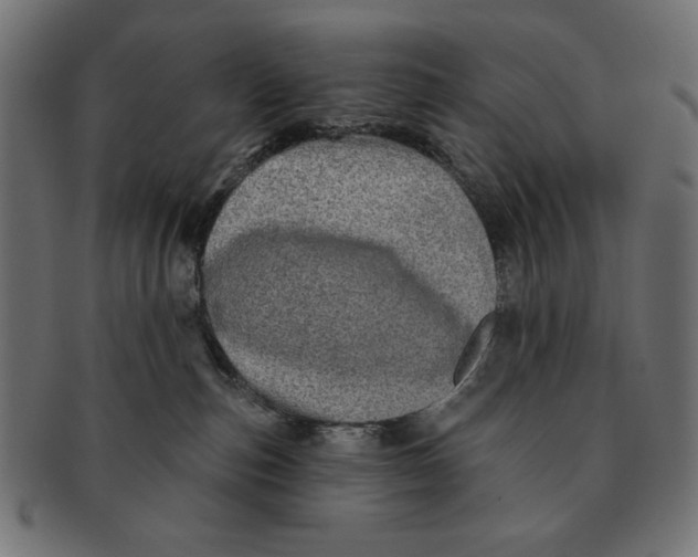 X0000091210187200709061446