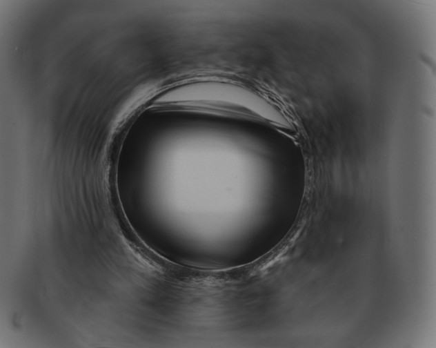 X0000091210197200709061446