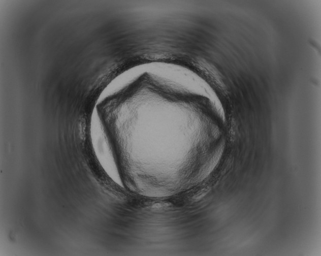 X0000091210210200709061446