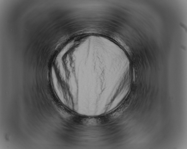 X0000091210253200709061445