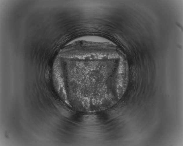 X0000091210266200709061445