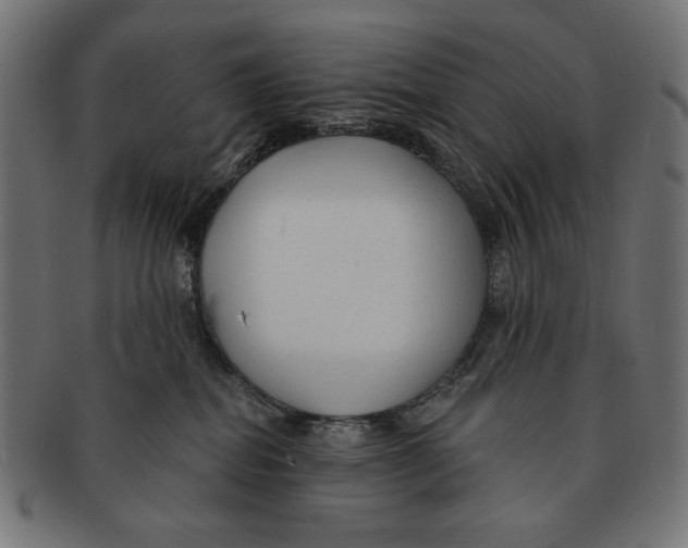 X0000091210282200709061445