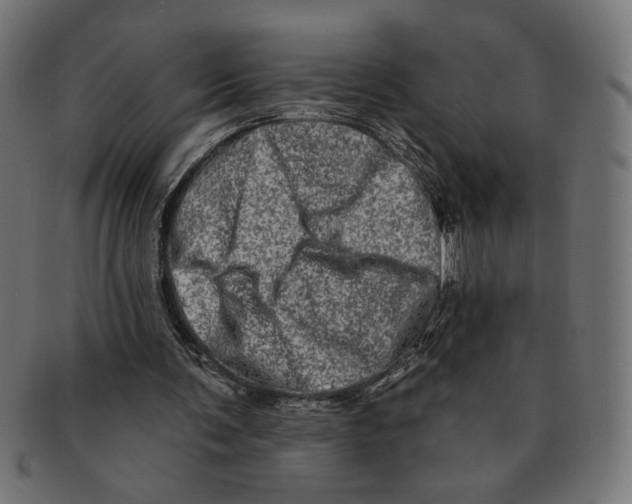 X0000091210291200709061445