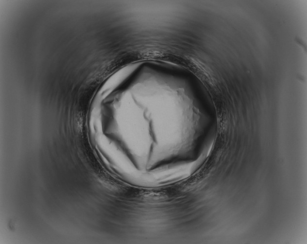 X0000091210315200709061444