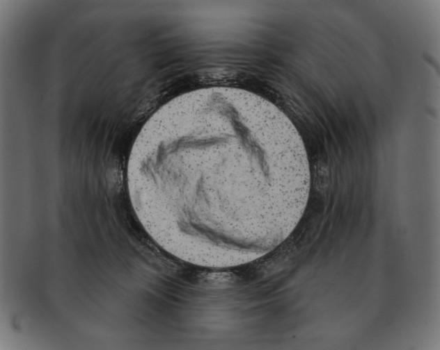 X0000091210324200709061444