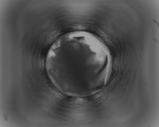 X0000091210330200709061444