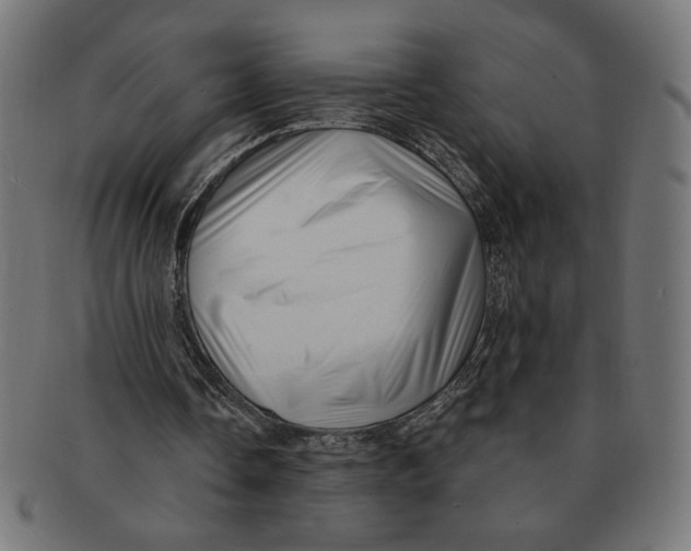 X0000091210338200709061444