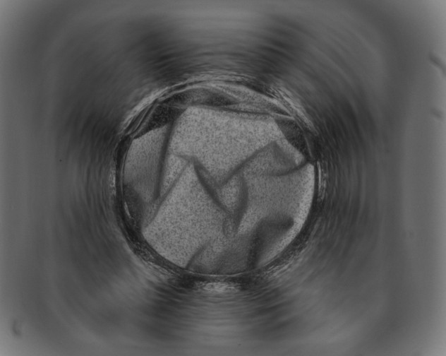 X0000091210348200709061444