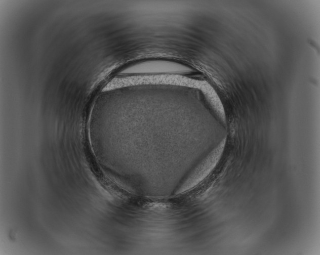 X0000091210352200709061444