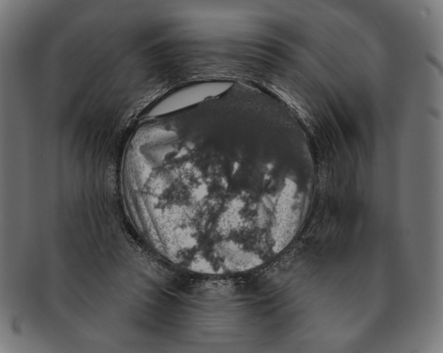 X0000091210353200709061444