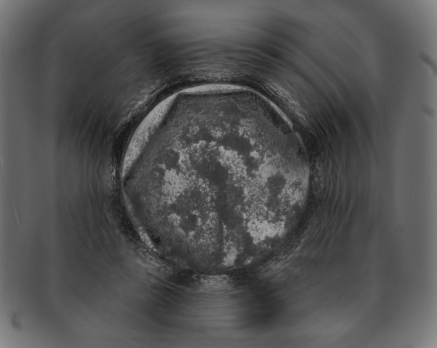 X0000091210355200709061444