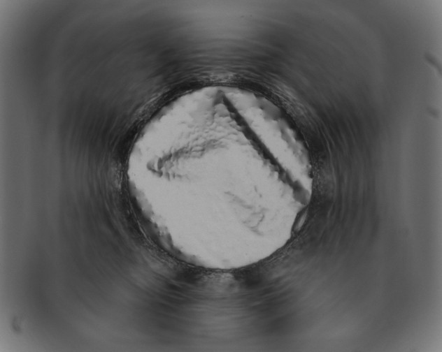 X0000091210374200709061444