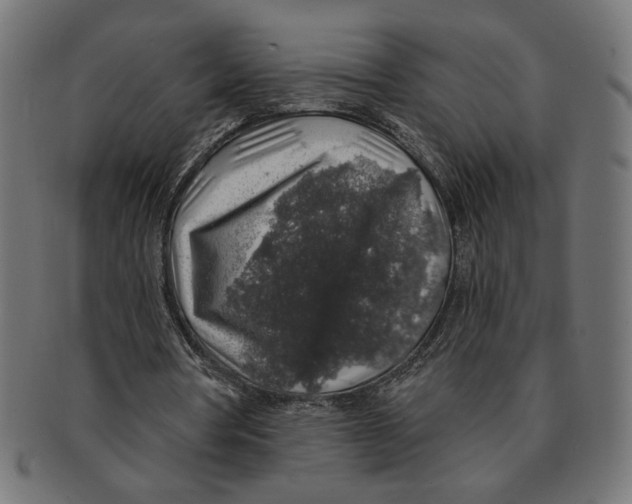 X0000091210386200709061444