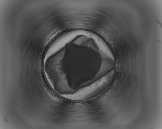 X0000091210390200709061444