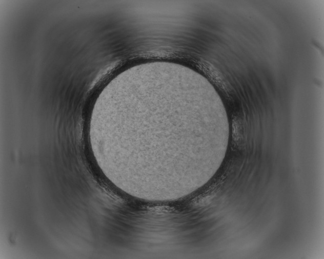 X0000091210396200709061444