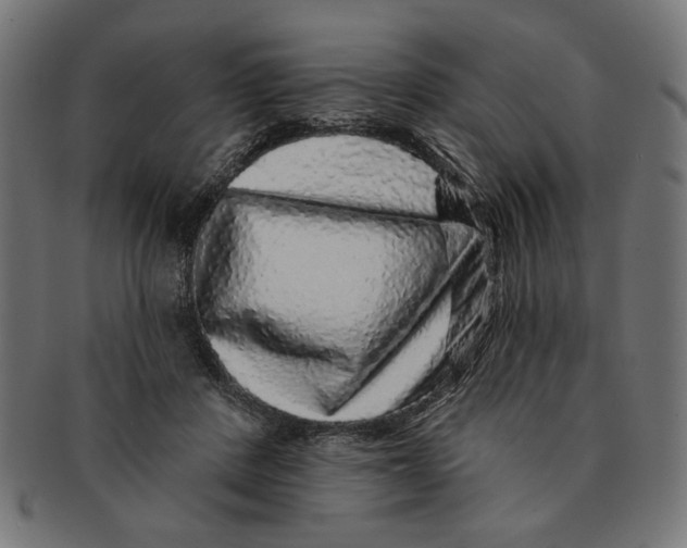 X0000091210408200709061443