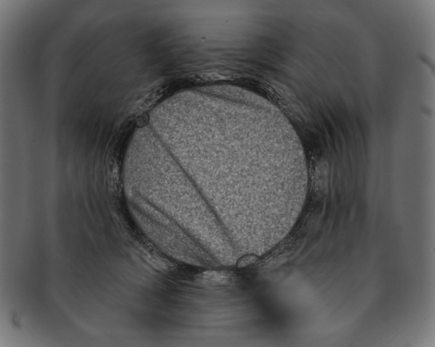 X0000091210418200709061443