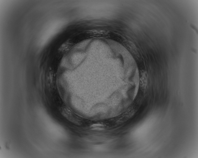 X0000091210430200709061443