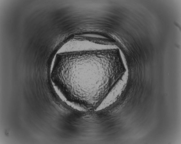 X0000091210447200709061443