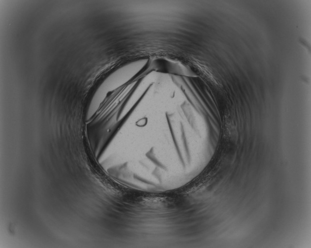 X0000091210450200709061443