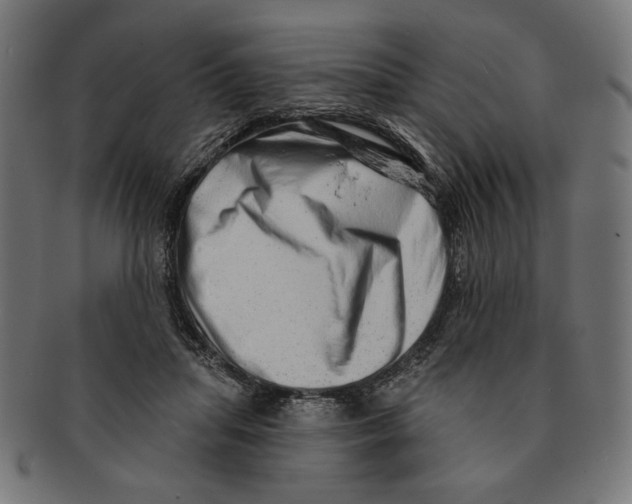 X0000091210455200709061443