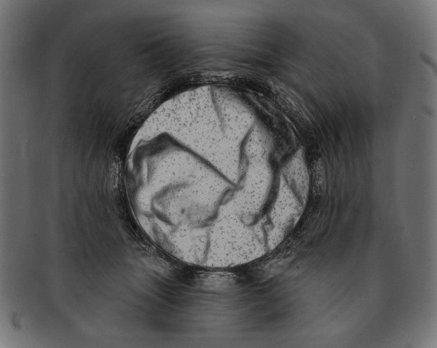 X0000091210463200709061443