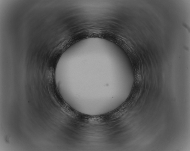 X0000091210468200709061443